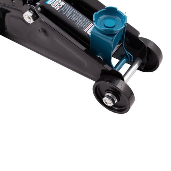 جک سوسماری اکتیو 2 تن مدل AC-3702J — تصویر ۲