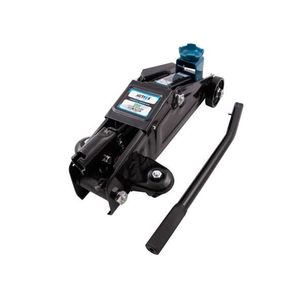 جک سوسماری اکتیو 2 تن مدل AC-3702J