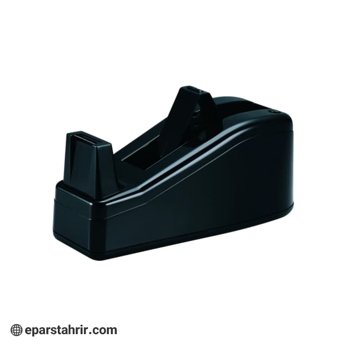 پایه چسب کی دبلیو کد 3311-KW-TRIO