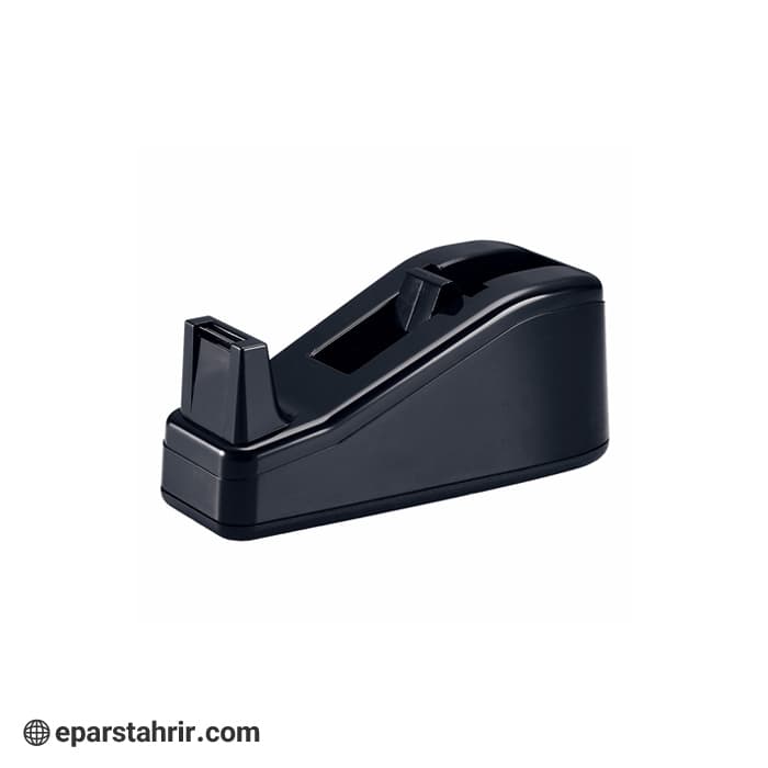 پایه چسب کی دبلیو کد 3309-KW