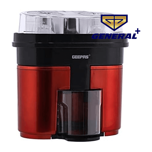آب مرکبات گیر جیپاس مدل GCJ5347