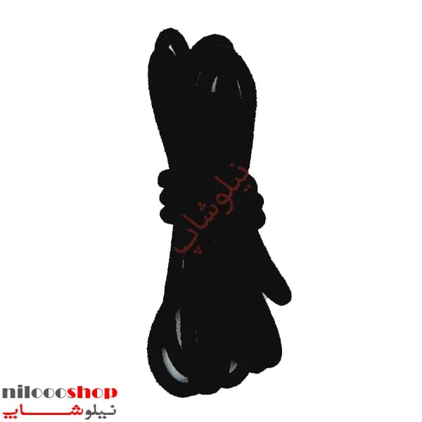 کش قیطانی بسته 2 متری