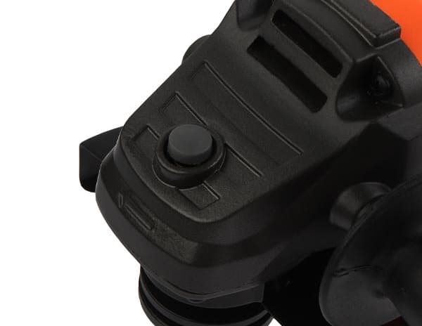 مینی فرز تیگران 750 وات مدل TG-2610 — تصویر ۴