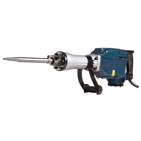 پیکور پوکا 16 کیلویی مدل H1602
