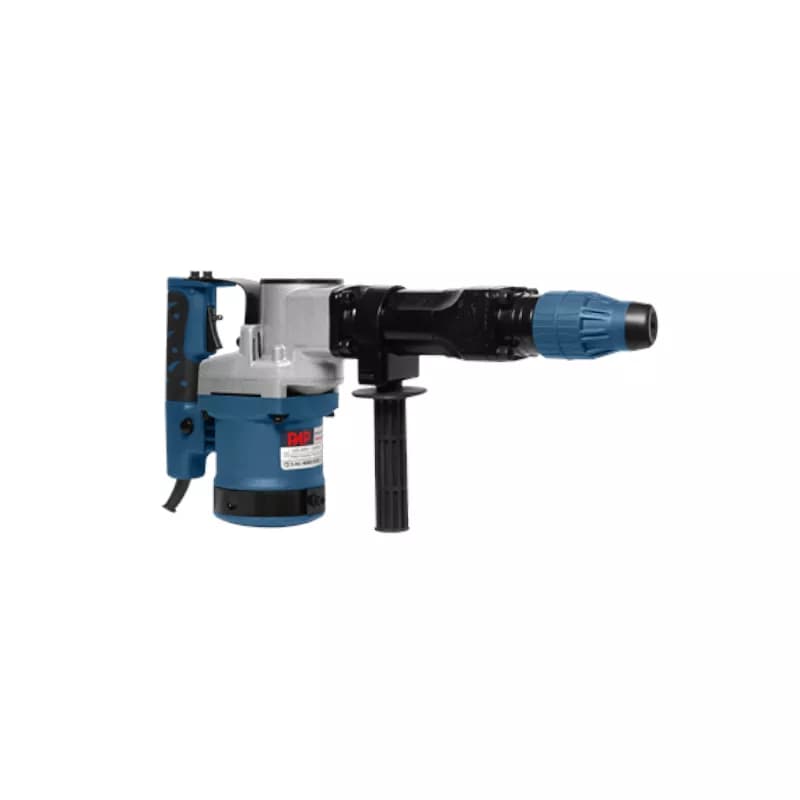 چکش تخریب پی ای پی 11 کیلویی مدل DH-40402 — تصویر ۱۰