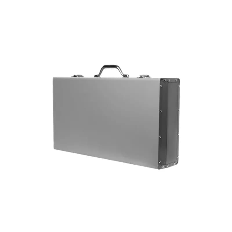 چکش تخریب پی ای پی 11 کیلویی مدل DH-40402 — تصویر ۱۲