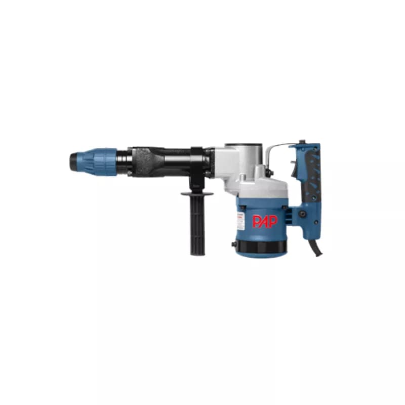 چکش تخریب پی ای پی 11 کیلویی مدل DH-40402 — تصویر ۸