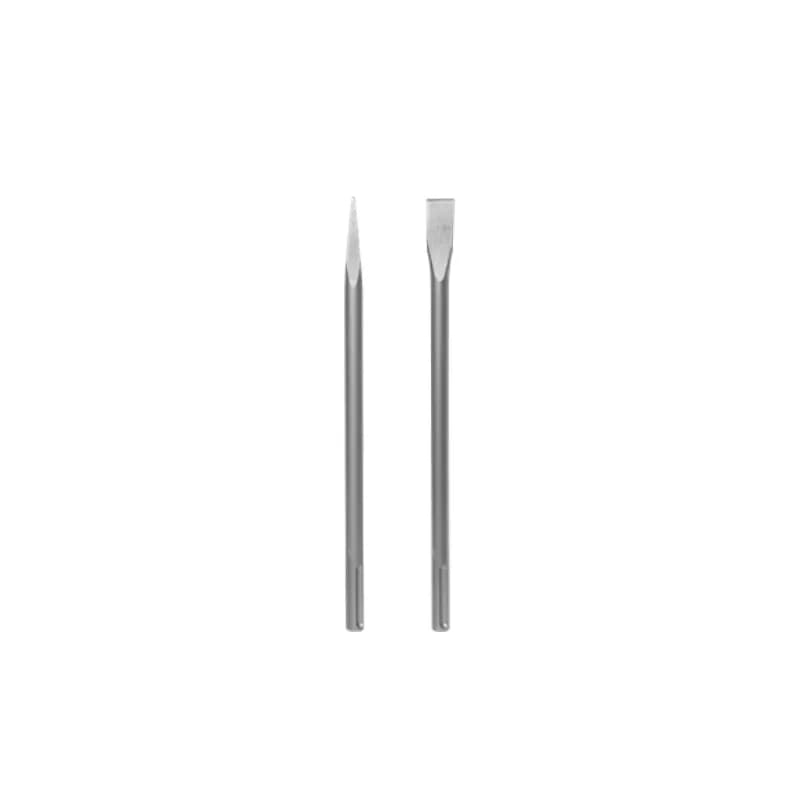 چکش تخریب پی ای پی 11 کیلویی مدل DH-40402 — تصویر ۱۱
