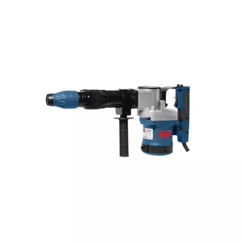 چکش تخریب پی ای پی 11 کیلویی مدل DH-40402 — تصویر ۹