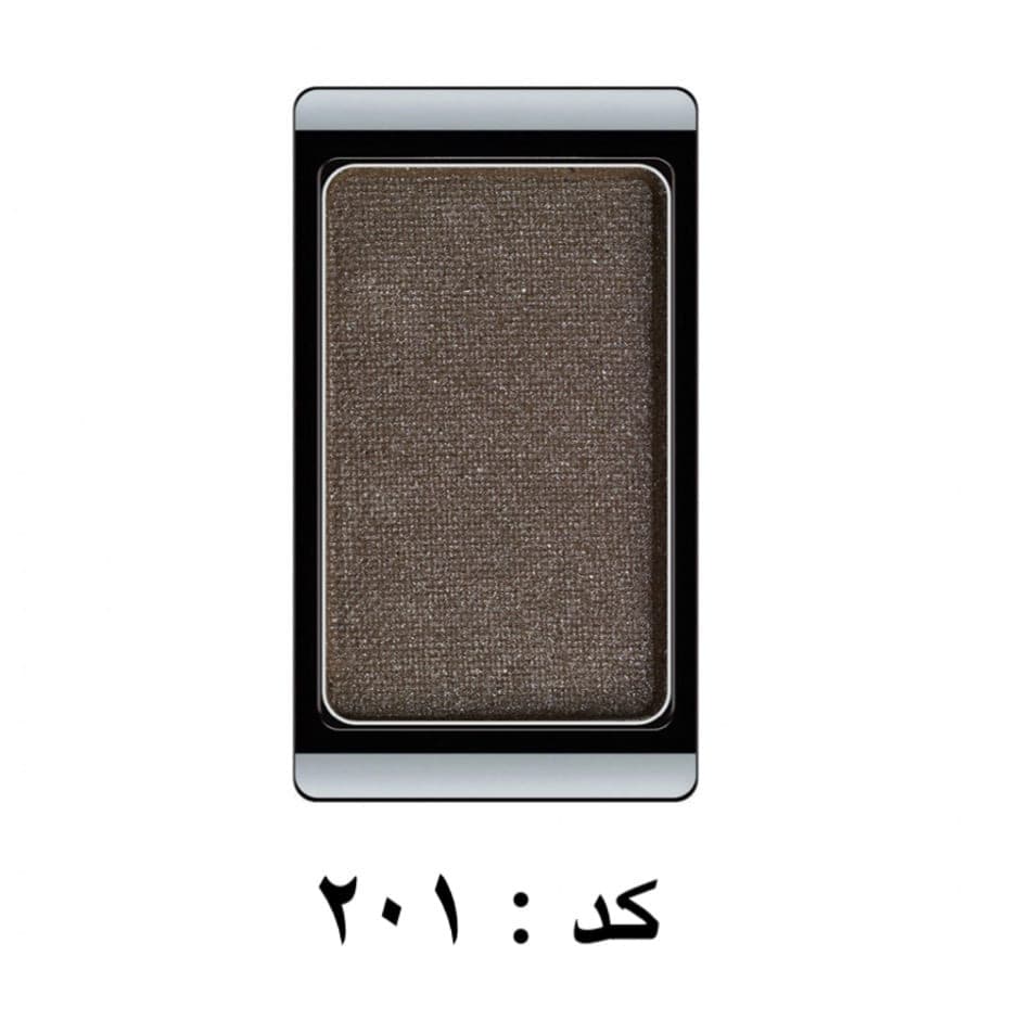 سایه چشم داک روم آرت دکو ARTDECO — تصویر ۲