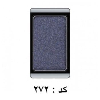 سایه چشم داک روم آرت دکو ARTDECO — تصویر ۷