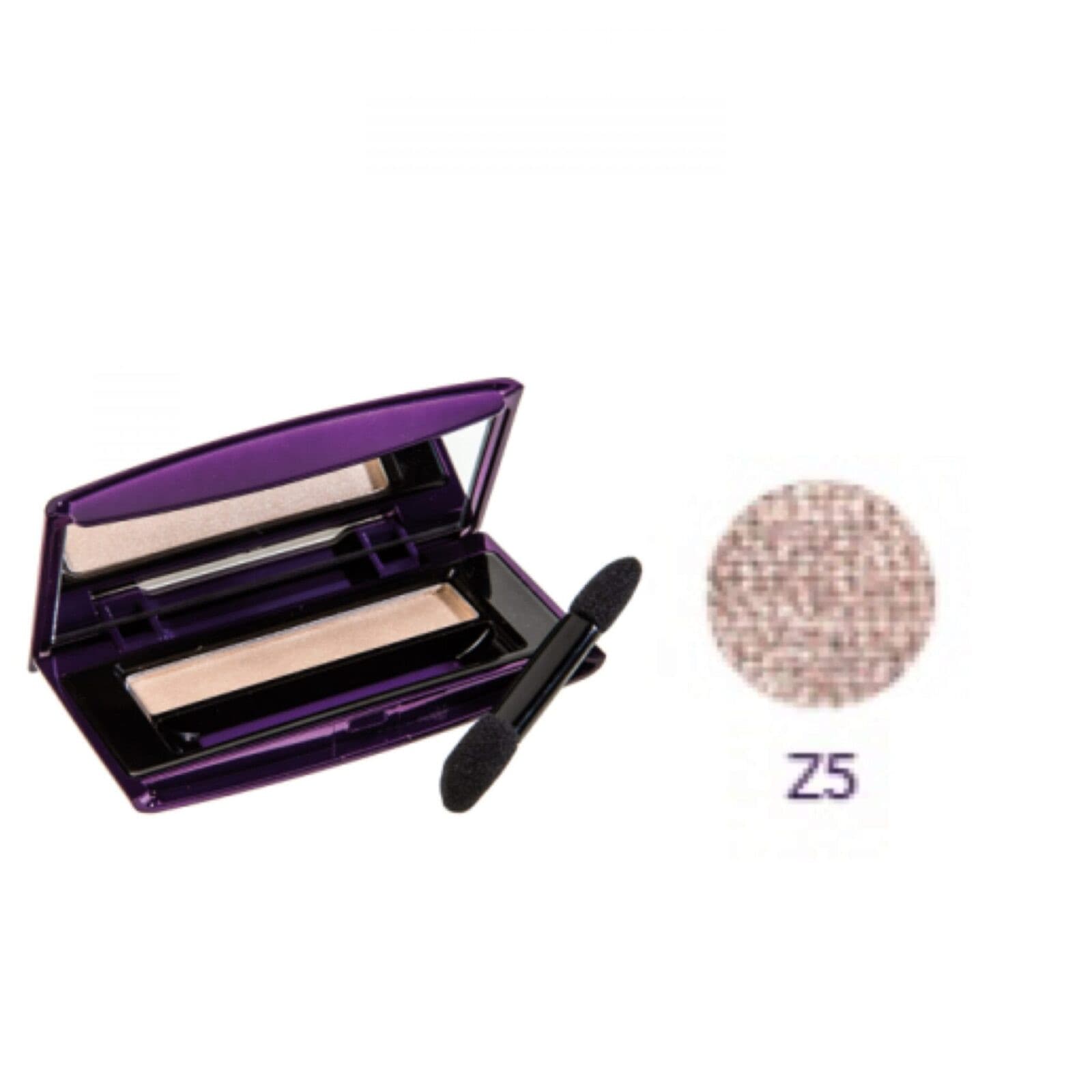 سایه چشم کاپریس Caprice — تصویر ۶