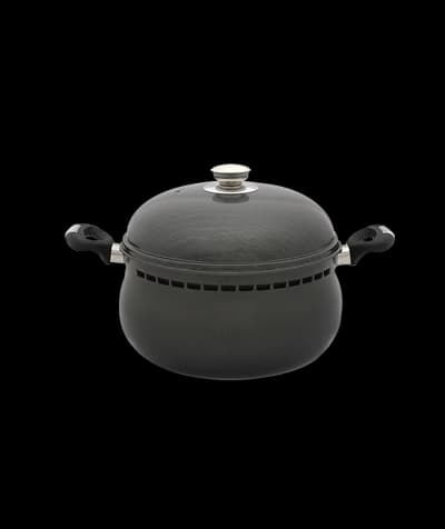 سرویس غذاپز همه کاره ۸ پارچه اریکا