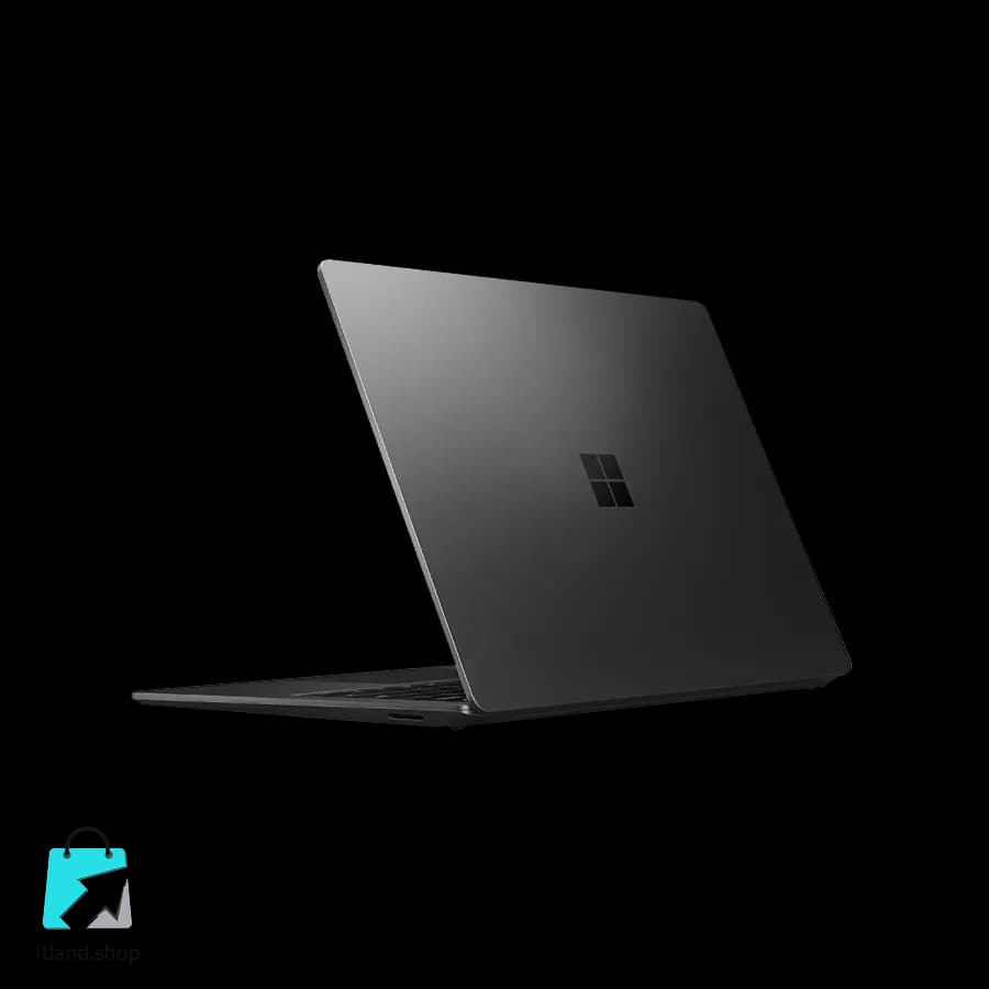 سرفیس لپ تاپ 6 – Surface Laptop 6 13.5inch/Core Ultra 7/ RAM 32GB / 1TB SSD