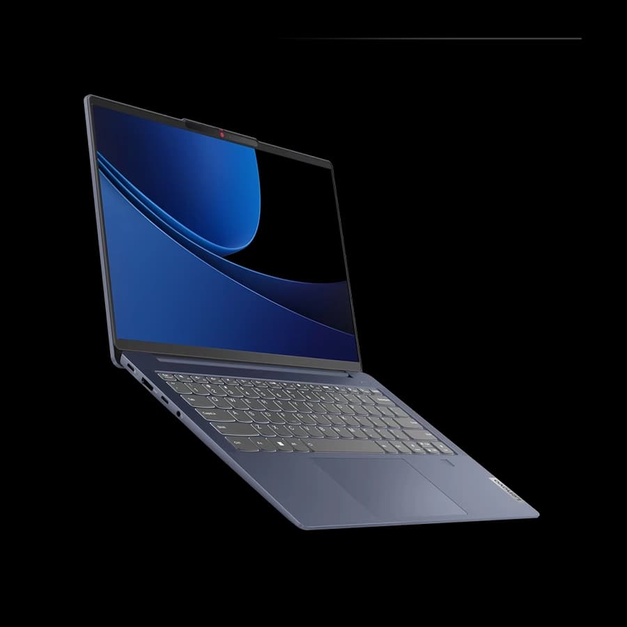 لپ تاپ لنوو lenovo ip5 ideapad 5 core 7 16 1t touch (2024)