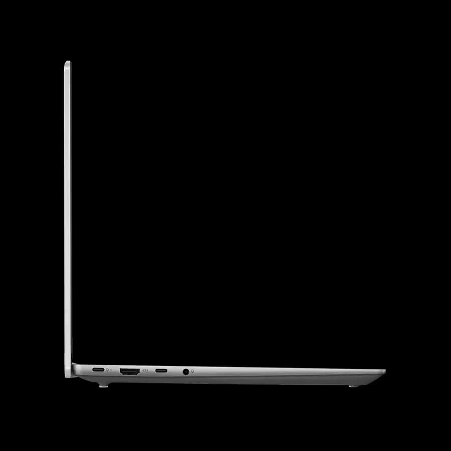 لپ تاپ لنوو lenovo ip5 ideapad 5 core 7 16 1t touch (2024) — تصویر ۷