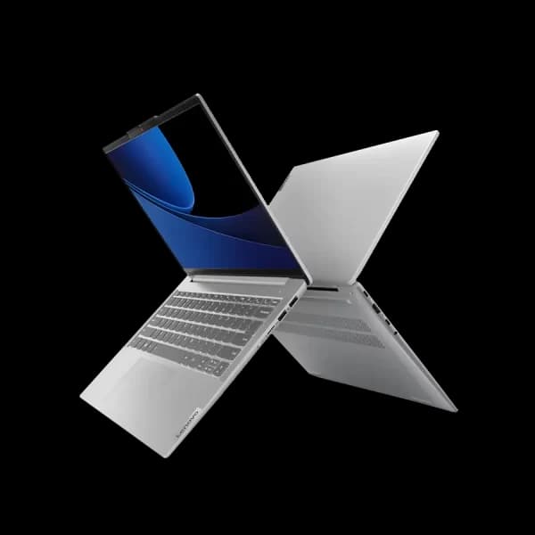 لپ تاپ لنوو lenovo ip5 ideapad 5 core 7 16 1t touch (2024) — تصویر ۵