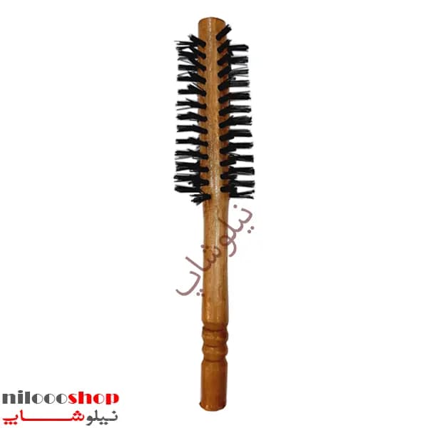 برس پیچ چوبی مدل P6