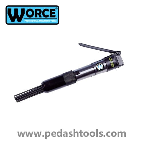 چکش گلزن بادی سایز 3/4 اینچ ورث مدل WX-2288NS