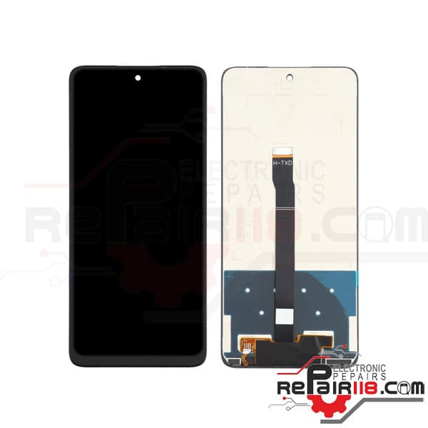 تاچ و ال سی دی هوآوی P smart 2021