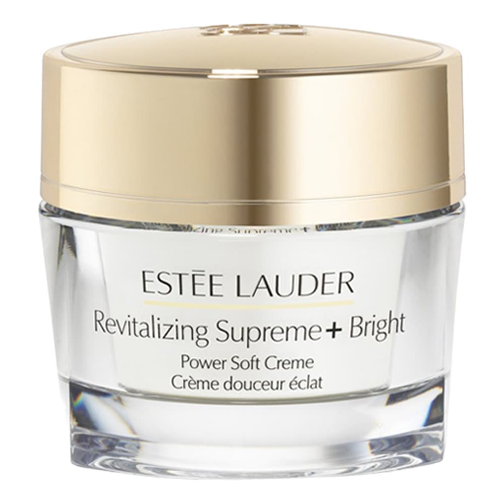 کرم ضد چروک روز استی لادر Estee Lauder مدل Revitalising Supreme حجم 75 میل — تصویر ۲
