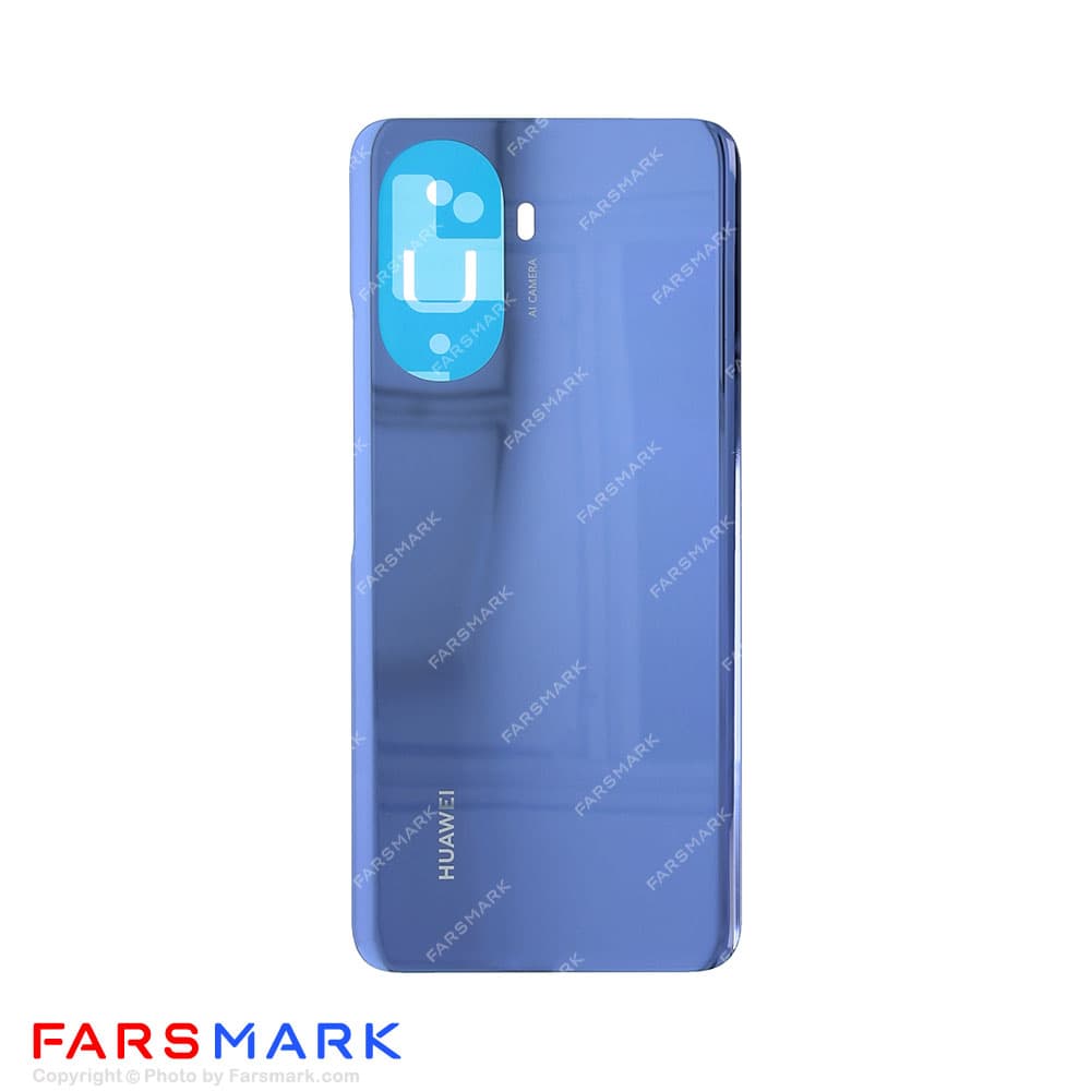 درب پشت گوشی هوآوی Huawei Nova Y70
