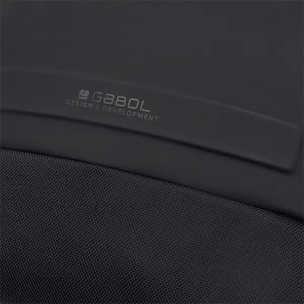 کیف لپ‌تاپ گابل Gabol مدل Capital — تصویر ۸