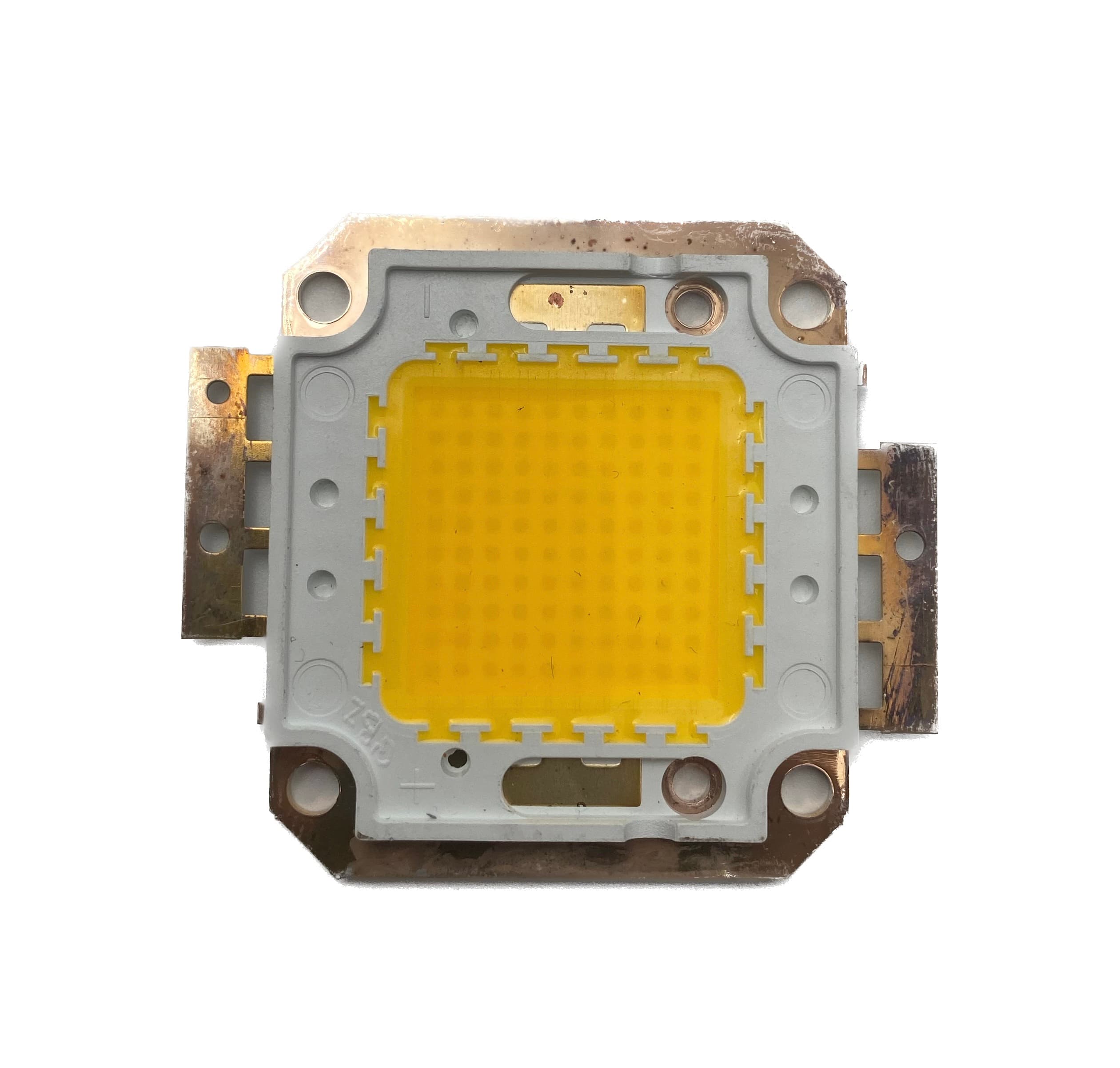 power smd 4025 (100W) (WW)