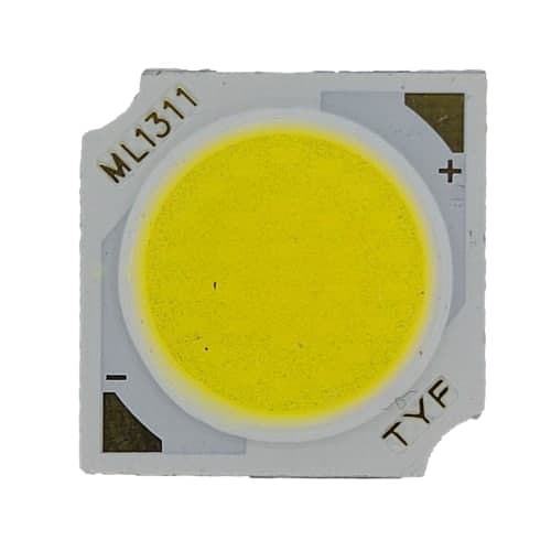 COB M13 (7W) 300MA (CW)
