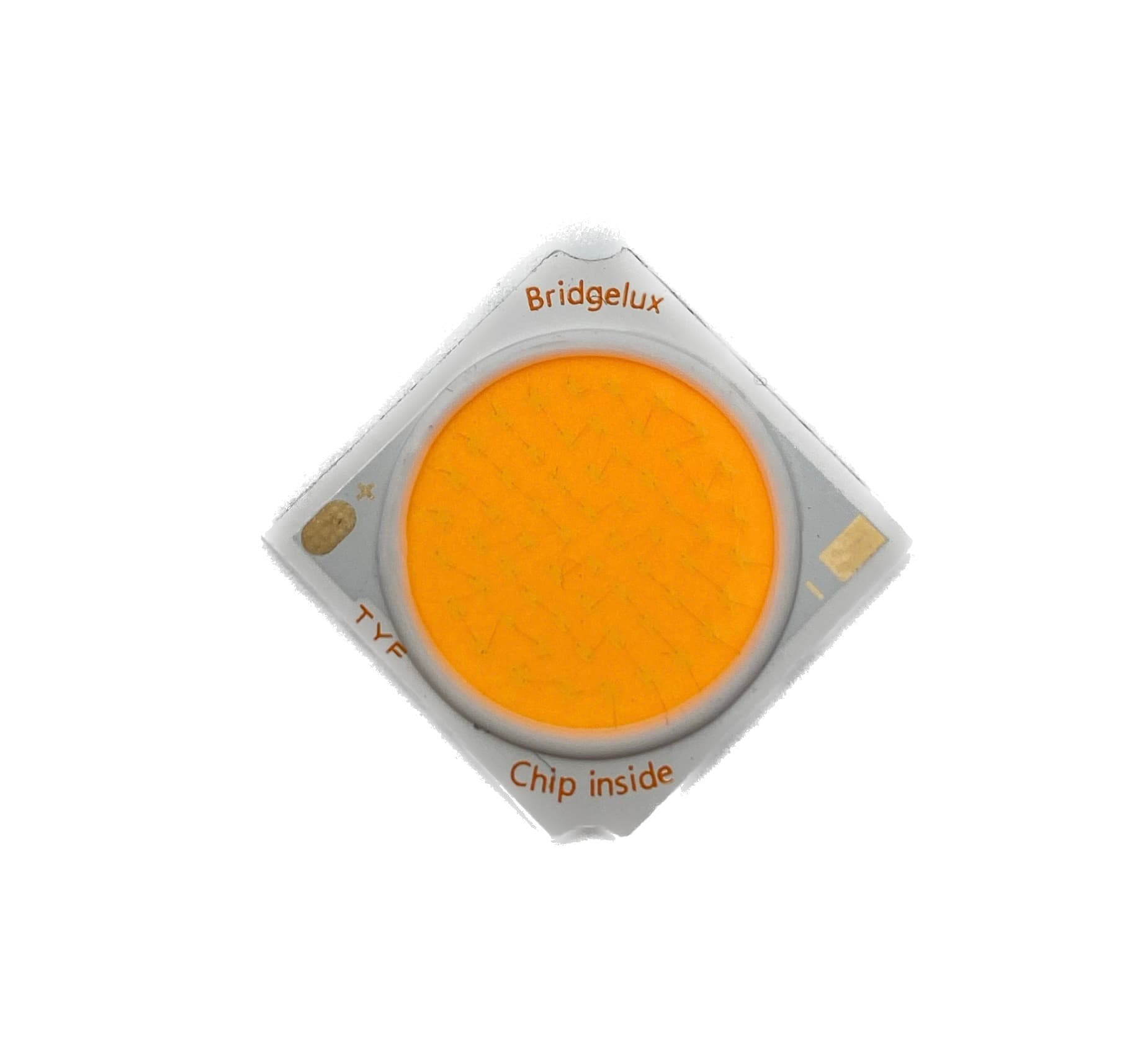 COB M25 (30W) 900MA (WW)