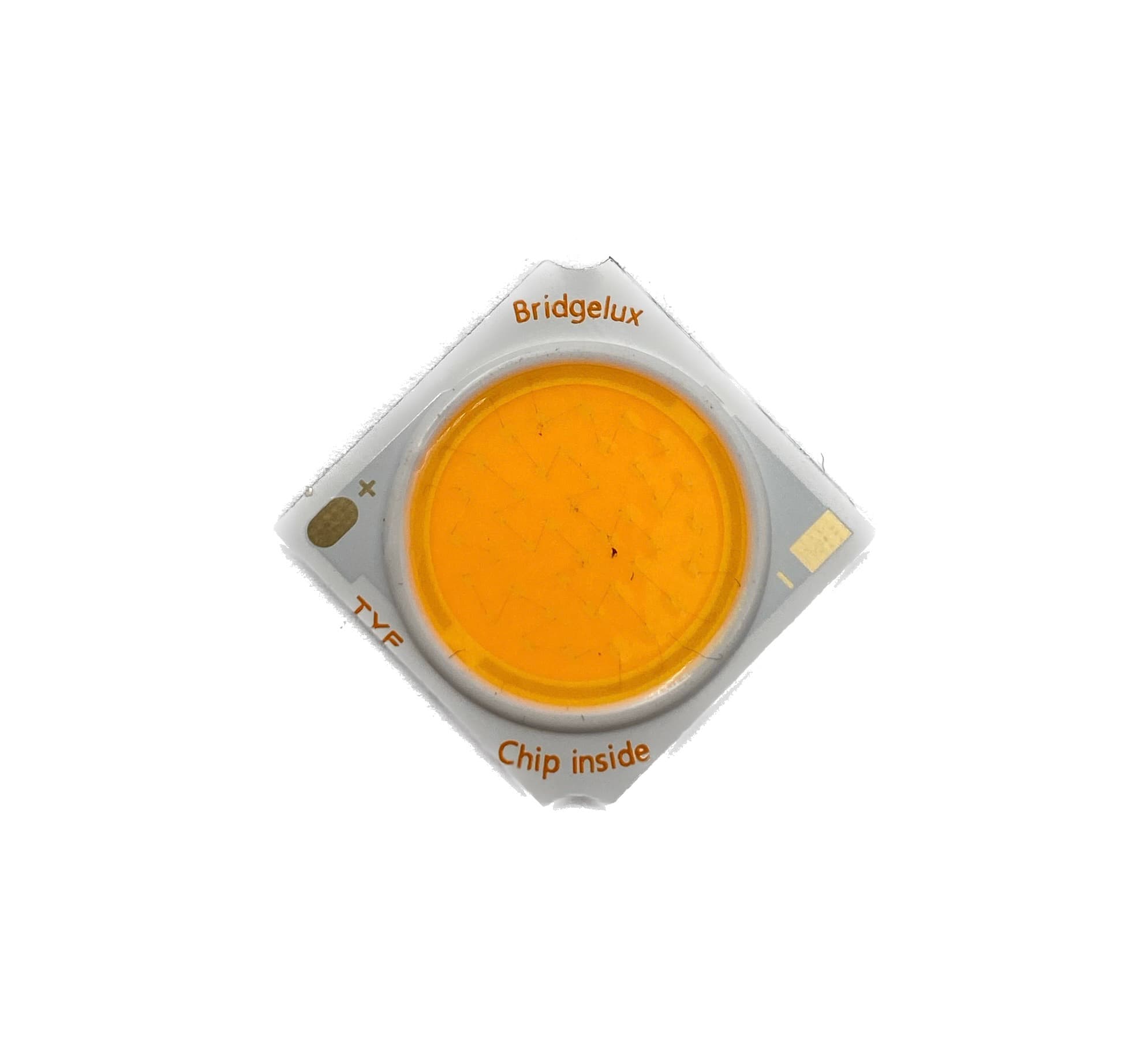 COB M25 (20W) 600MA (WW)