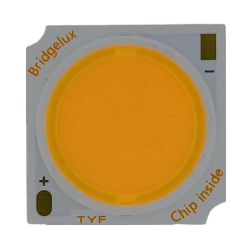COB M13 (10W) 300MA (WW)