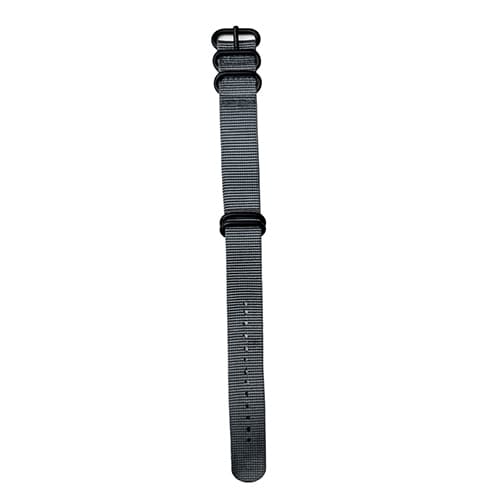 بند نیتو طوسی NATO STRAPS 22mm — تصویر ۲
