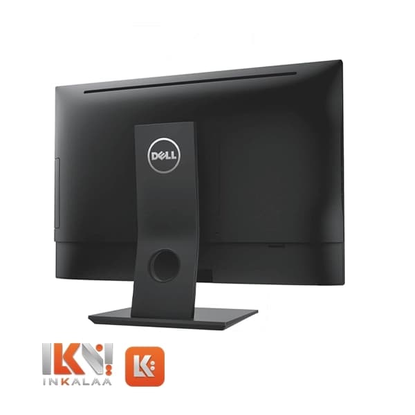 آل این وان استوک Dell OptiPlex 3240 — تصویر ۲