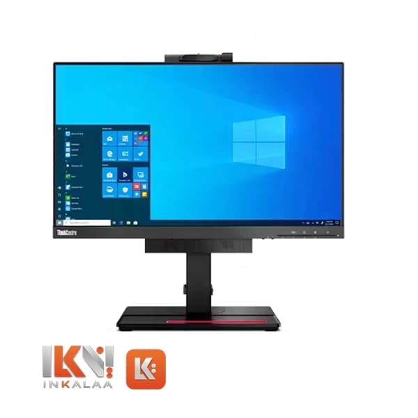 آل این وان استوک لنوو TIO24 پردازنده i5 نسل 6