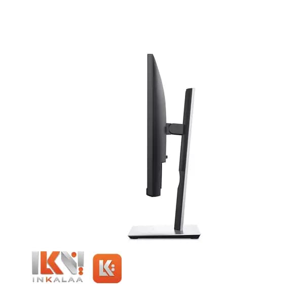 مانیتور دل 22 اینچ P2219H (پنل IPS) | استوک — تصویر ۴