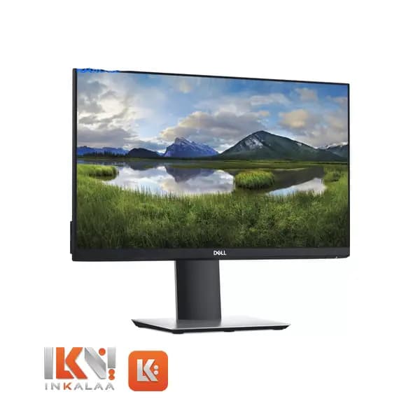 مانیتور دل 22 اینچ P2219H (پنل IPS) | استوک — تصویر ۲