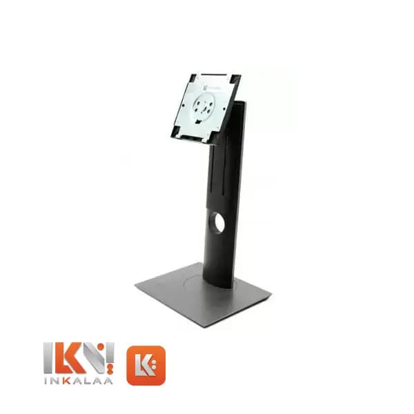 مانیتور دل 22 اینچ P2219H (پنل IPS) | استوک — تصویر ۳