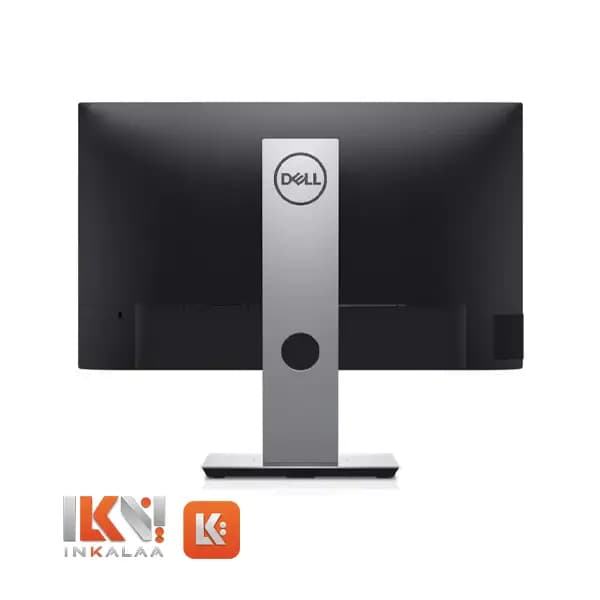 مانیتور دل 22 اینچ P2219H (پنل IPS) | استوک — تصویر ۵