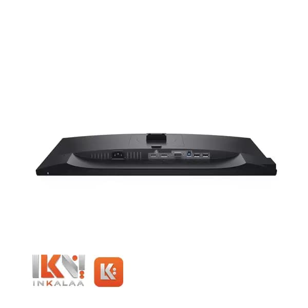 مانیتور دل 22 اینچ P2219H (پنل IPS) | استوک — تصویر ۷