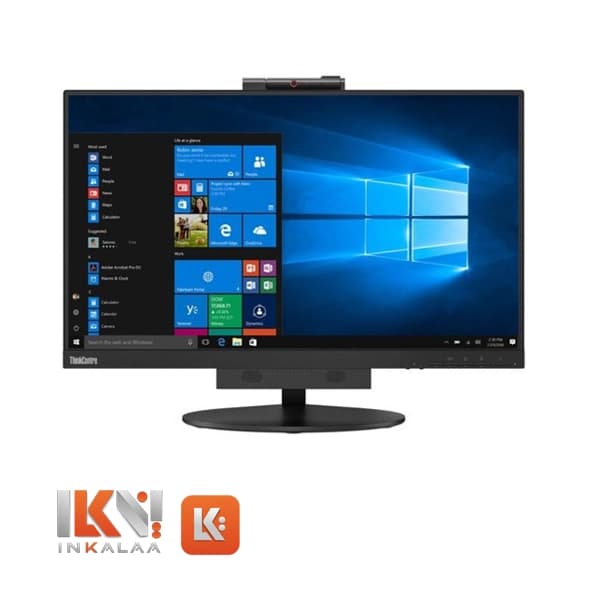 آل این وان استوک لنوو TIO24 نسل 7