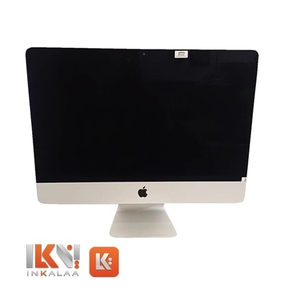 آی مک استوک Apple iMac A1418 نسل 7 — تصویر ۳