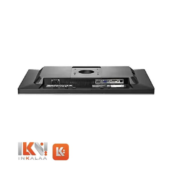 مانیتور اچ پی 24 اینچ مدل EliteDisplay E241i استوک — تصویر ۵