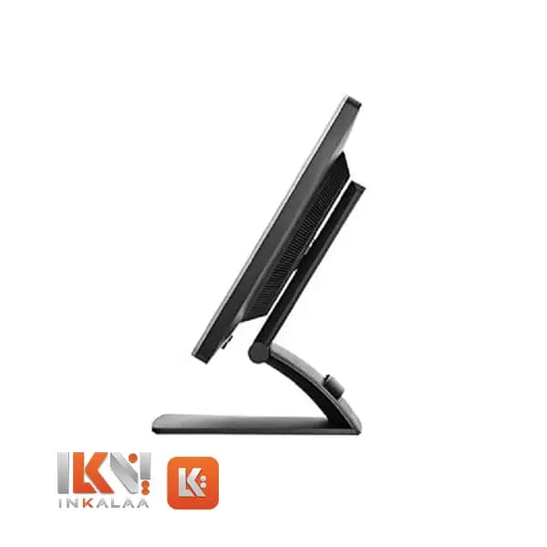 مانیتور اچ پی 24 اینچ مدل EliteDisplay E241i استوک — تصویر ۶