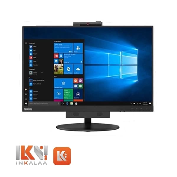 آل این وان استوک لنوو TIO22 نسل 8