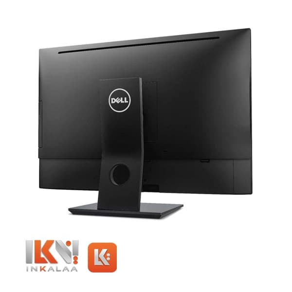 آل این وان استوک Dell OptiPlex 7450 لمسی — تصویر ۳