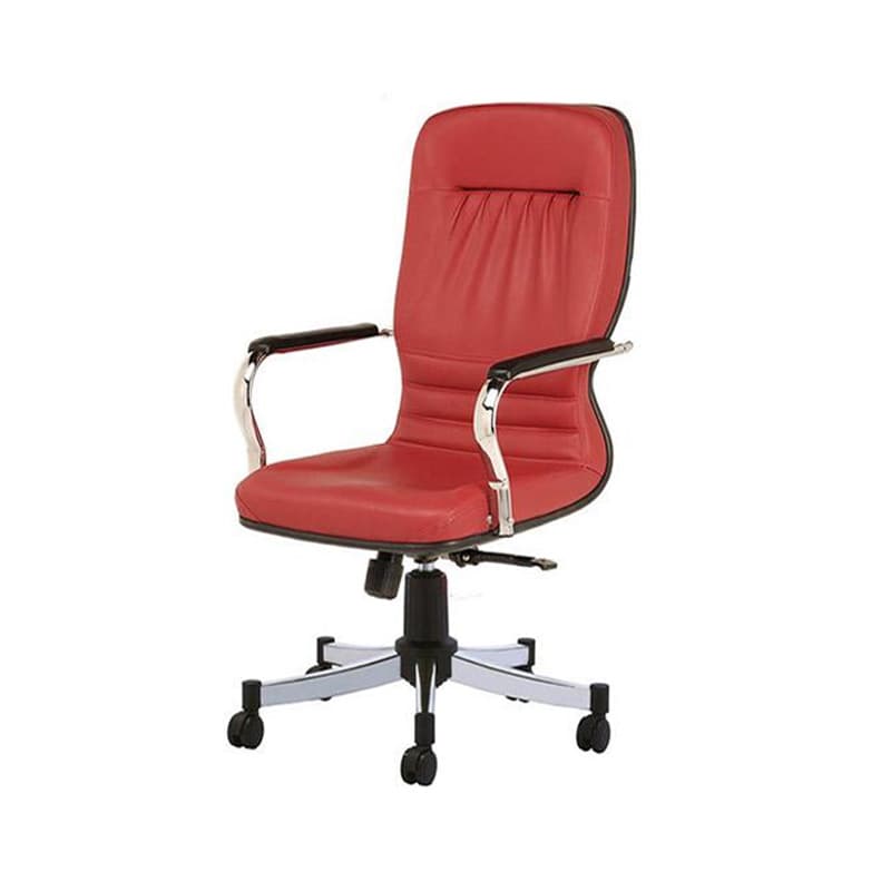صندلی کارشناسی رایانه صنعت مدل 2004 کد B 909