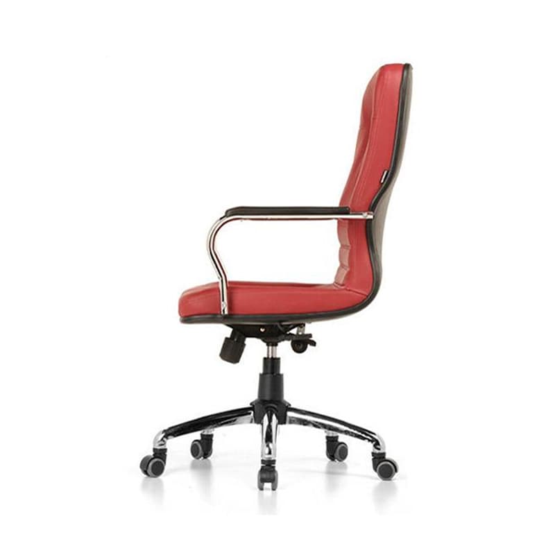 صندلی کارشناسی رایانه صنعت مدل 2004 کد B 909 — تصویر ۴