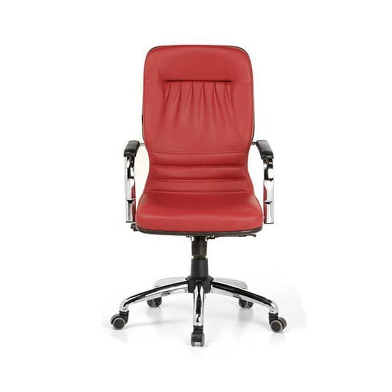صندلی کارشناسی رایانه صنعت مدل 2004 کد B 909 — تصویر ۳