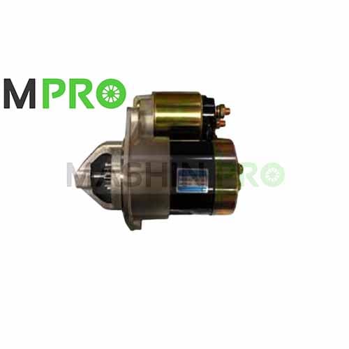 استارت برلیانس H330,H320,H220,H230
